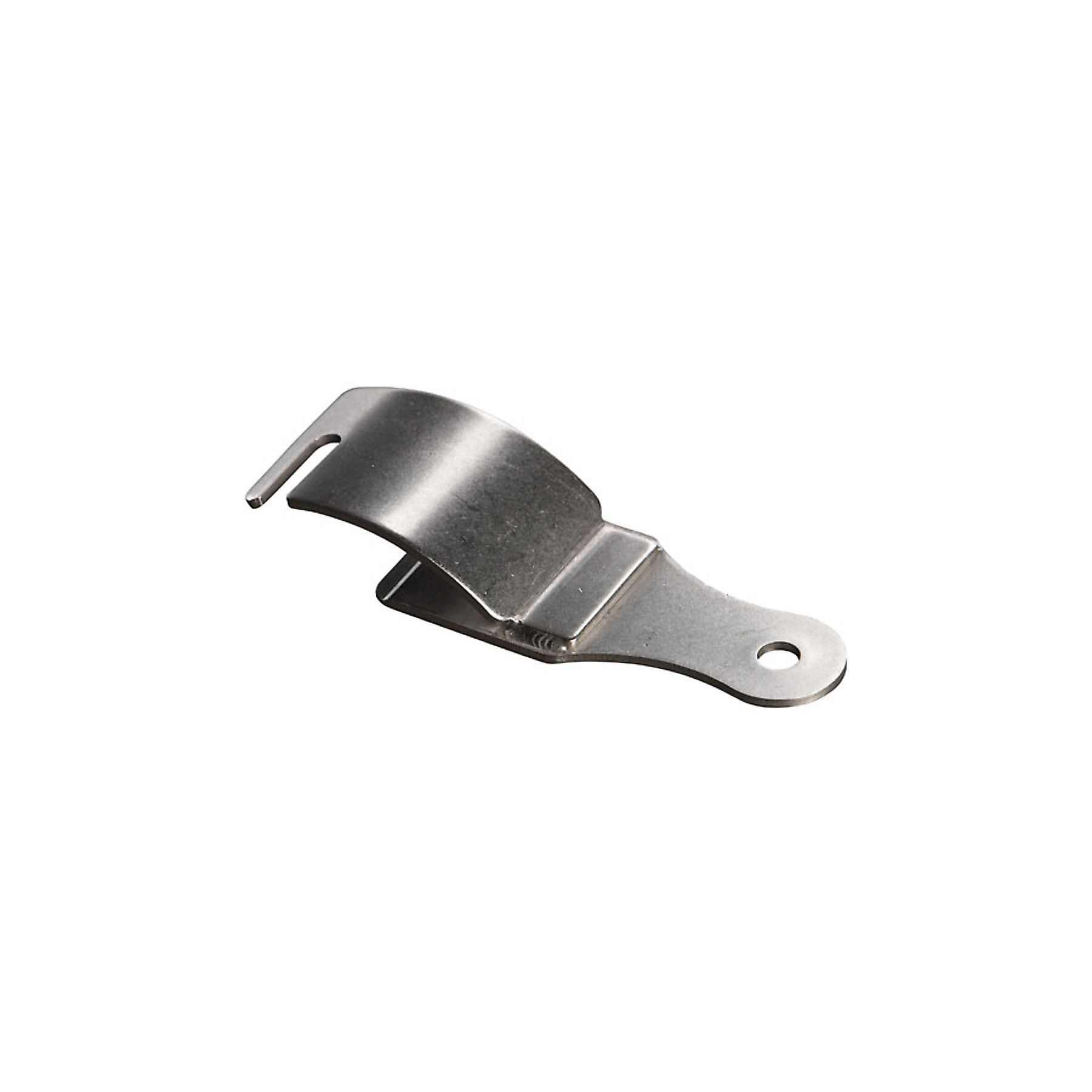 Stockton Tire Bead Holder