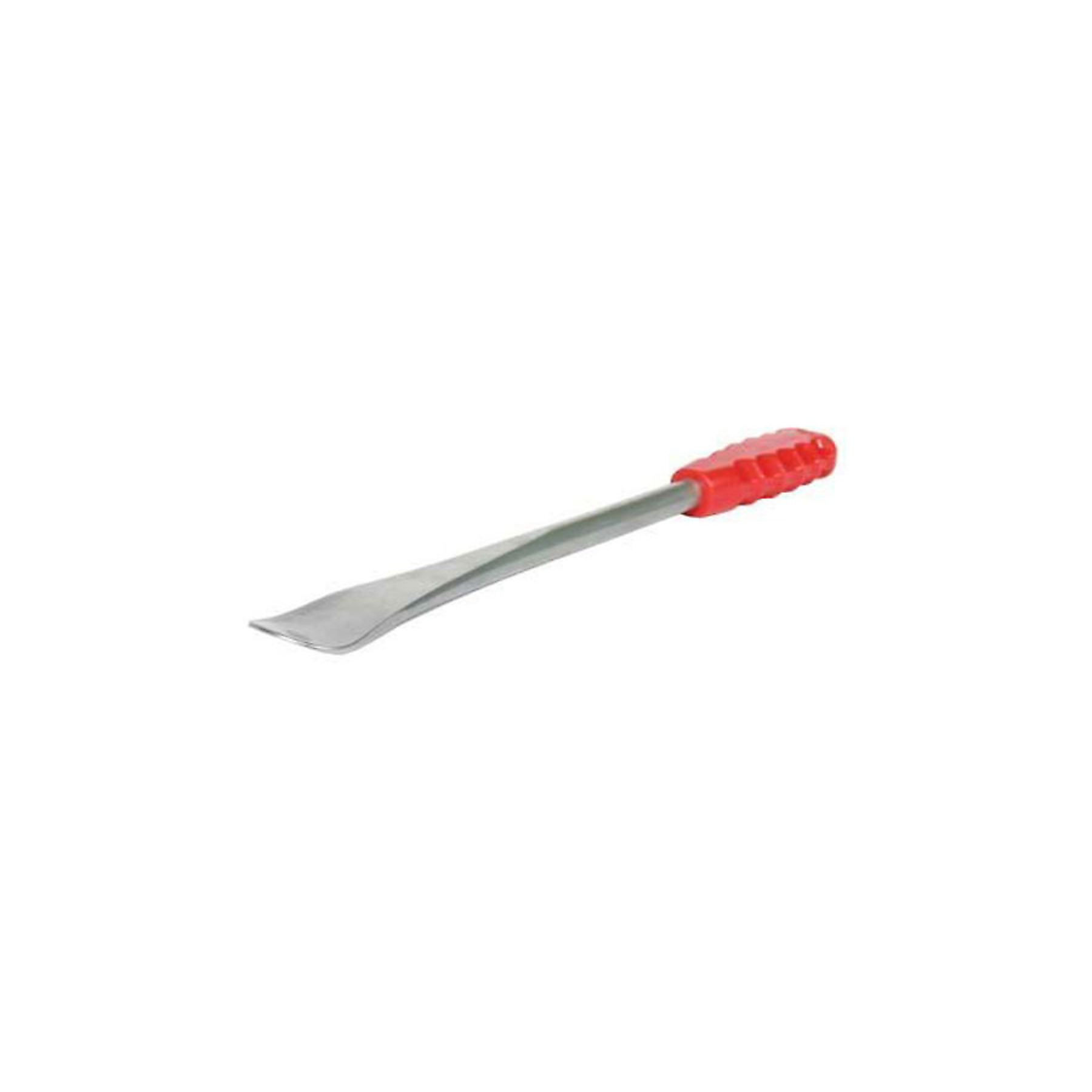 Stockton Tire Iron