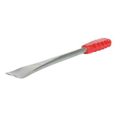 Stockton Tire Iron