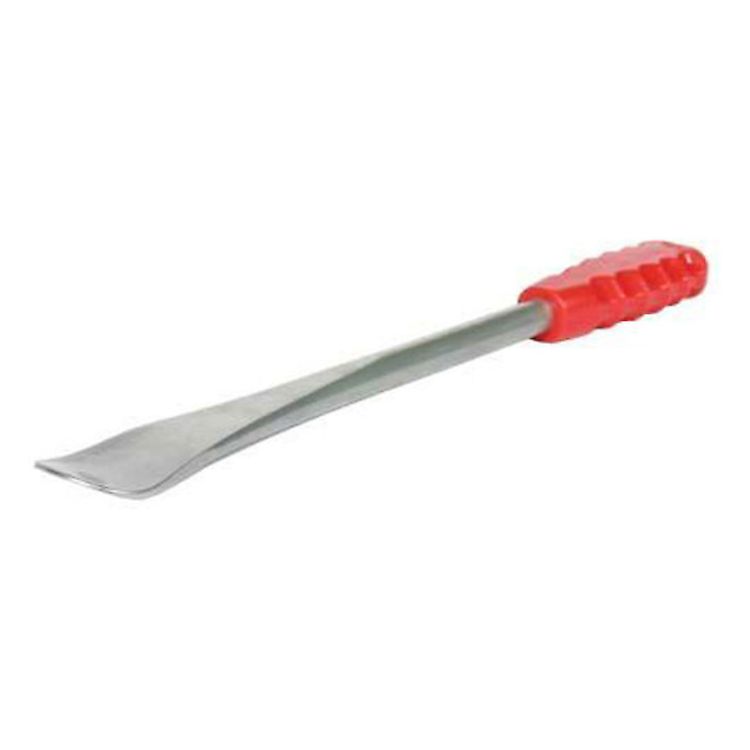 11"