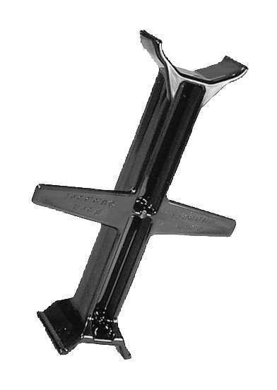 PC Racing Fork Support Standard