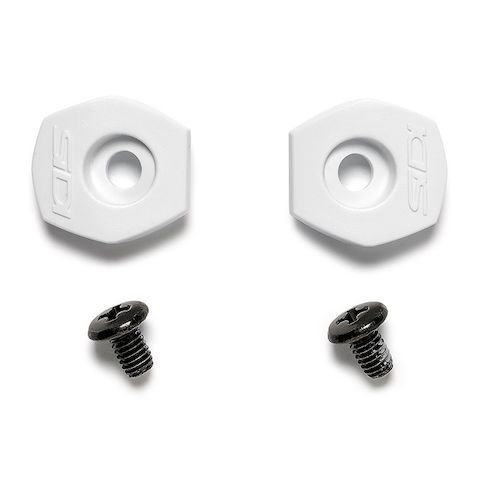 SIDI Mag-1 Tecno Clips