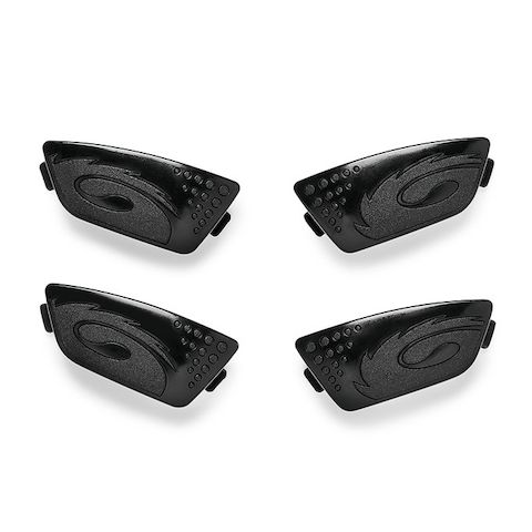 SIDI Mag-1 Ankle Covers