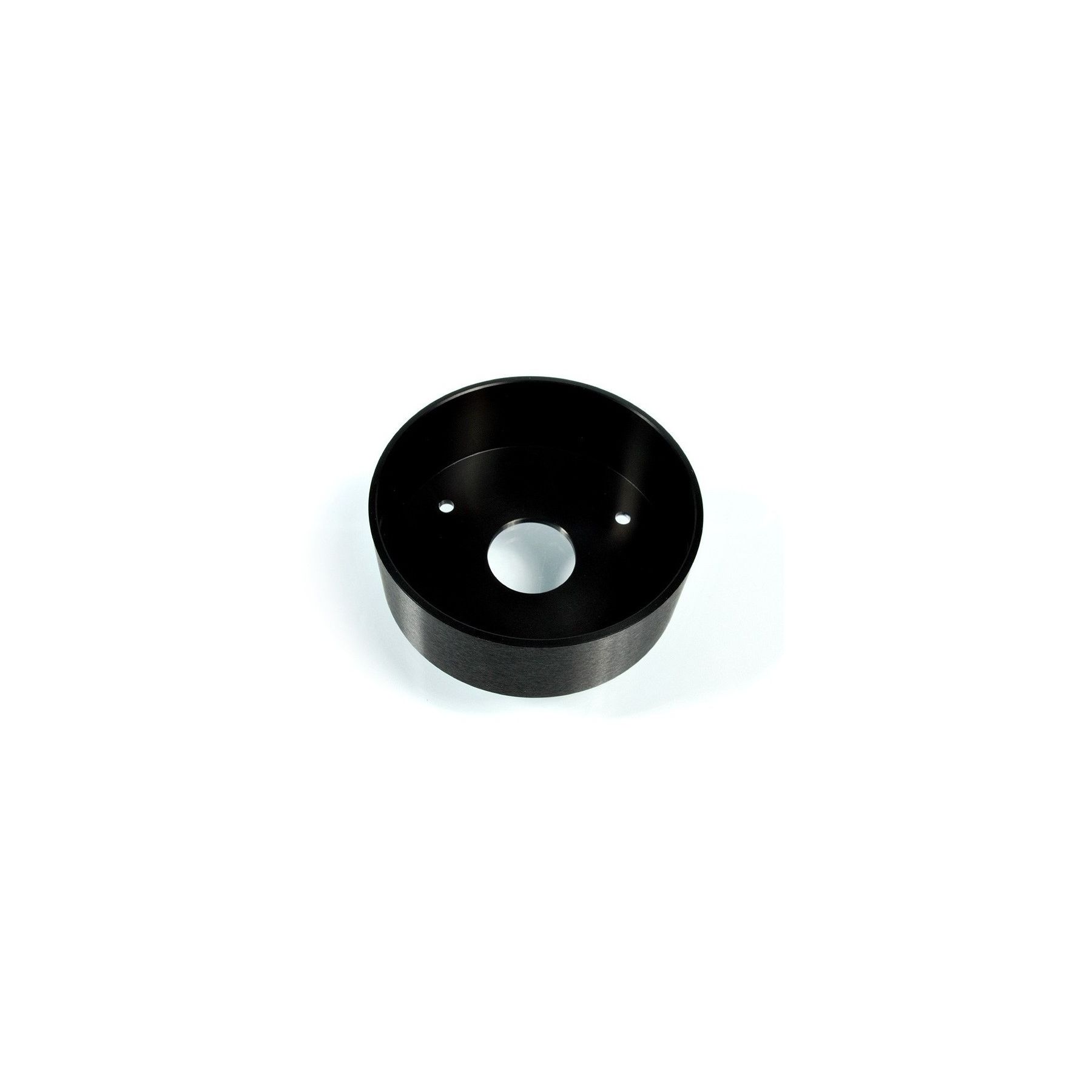 Motogadget Motoscope Outer Cup