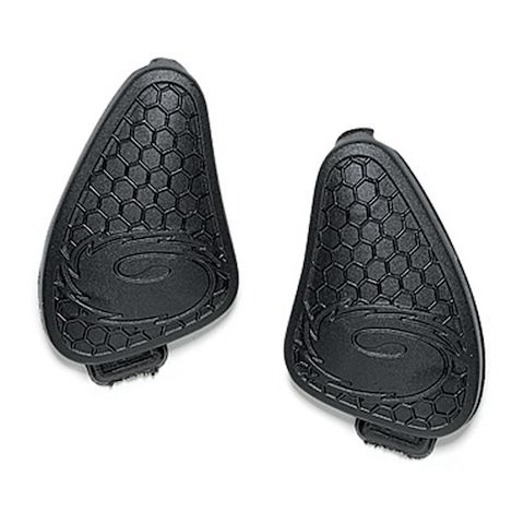 SIDI ST / Vortice / Armada Ankle Pivot Covers