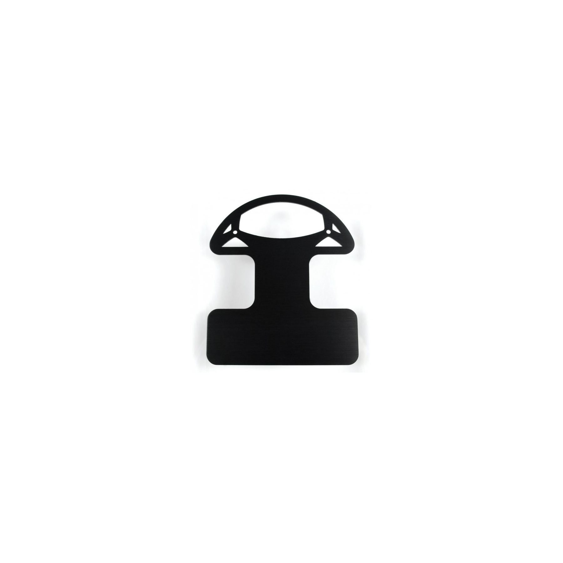 Motogadget Motoscope Pro Bracket A