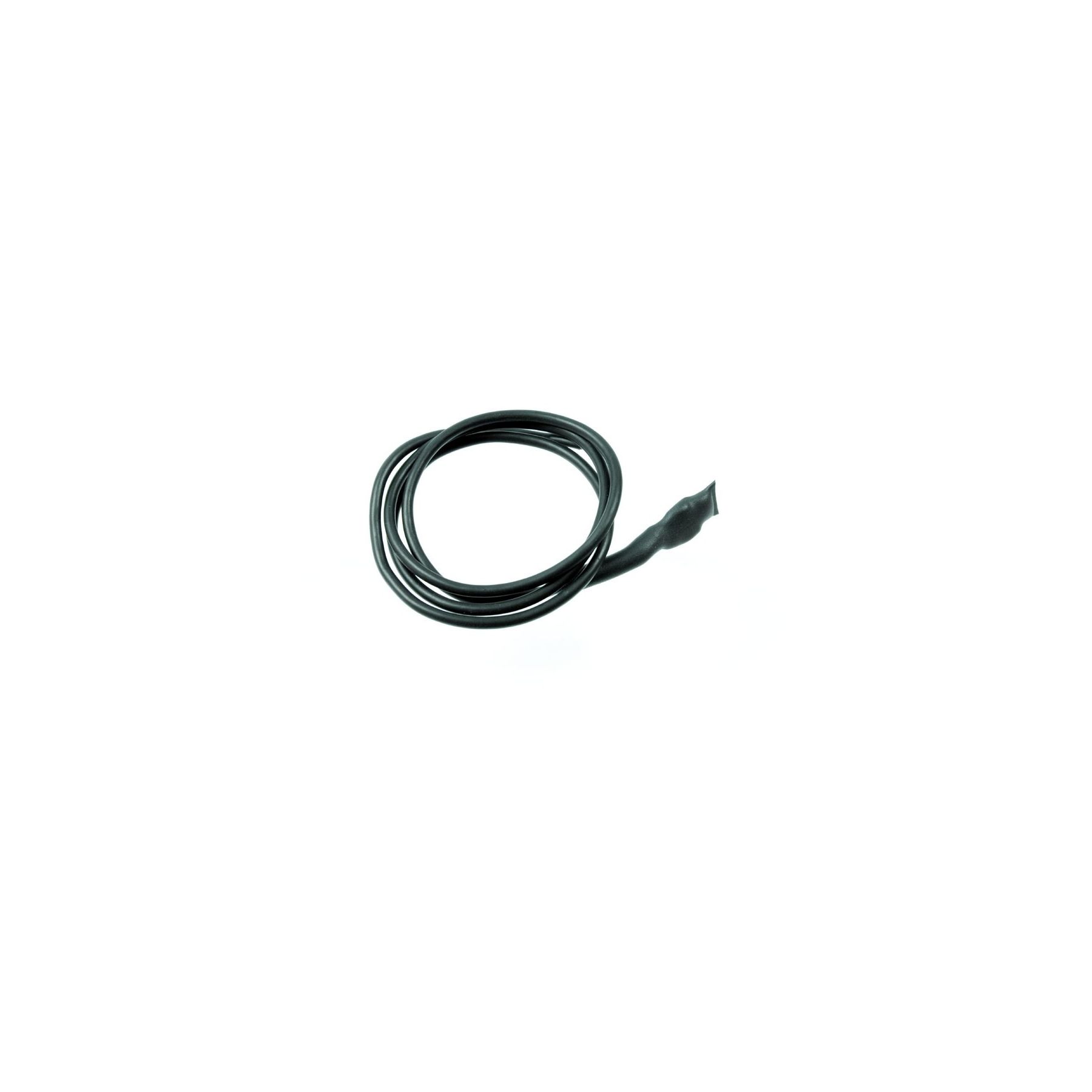 Motogadget Motoscope Pro Air Temperature Sensor