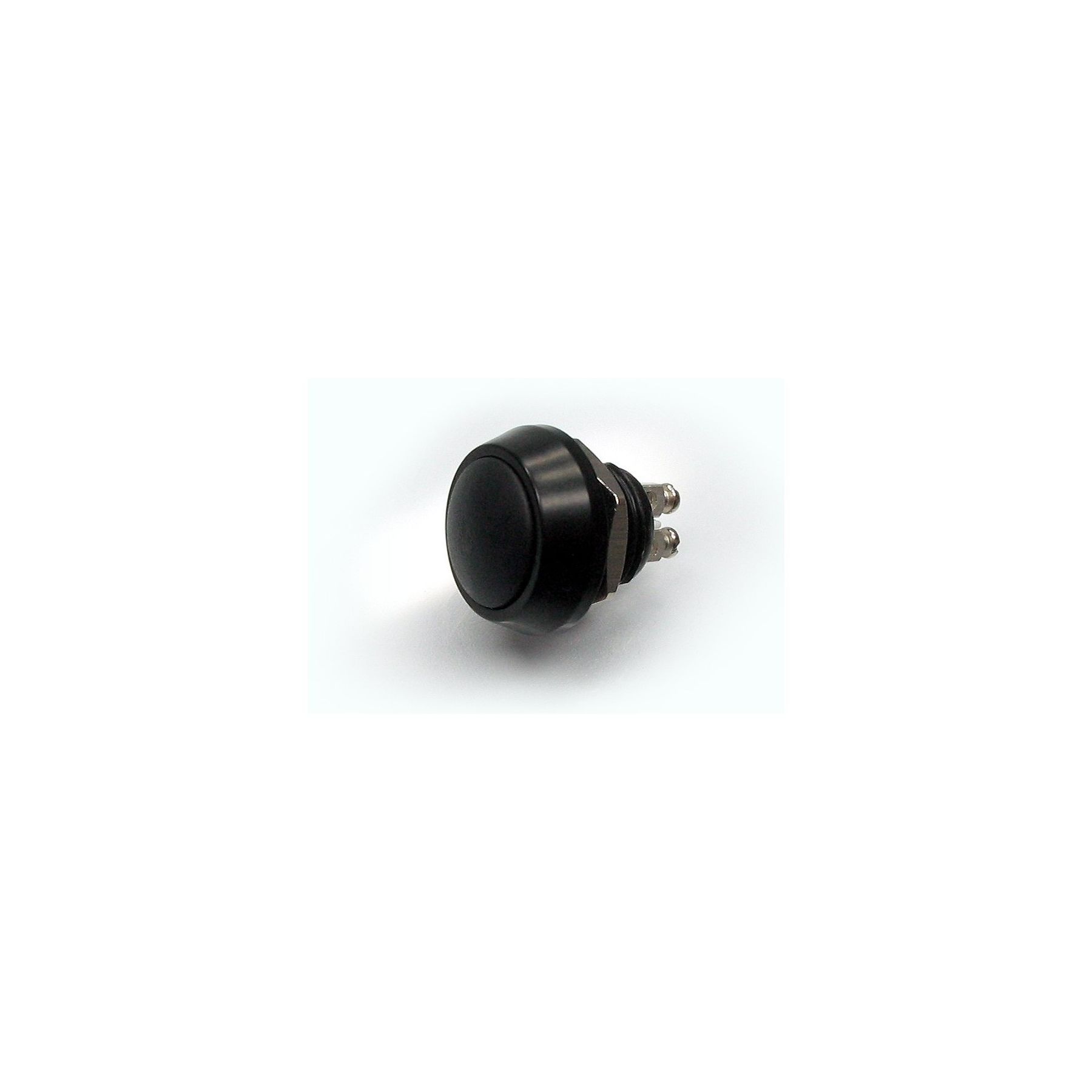 Motogadget Push Button Compact