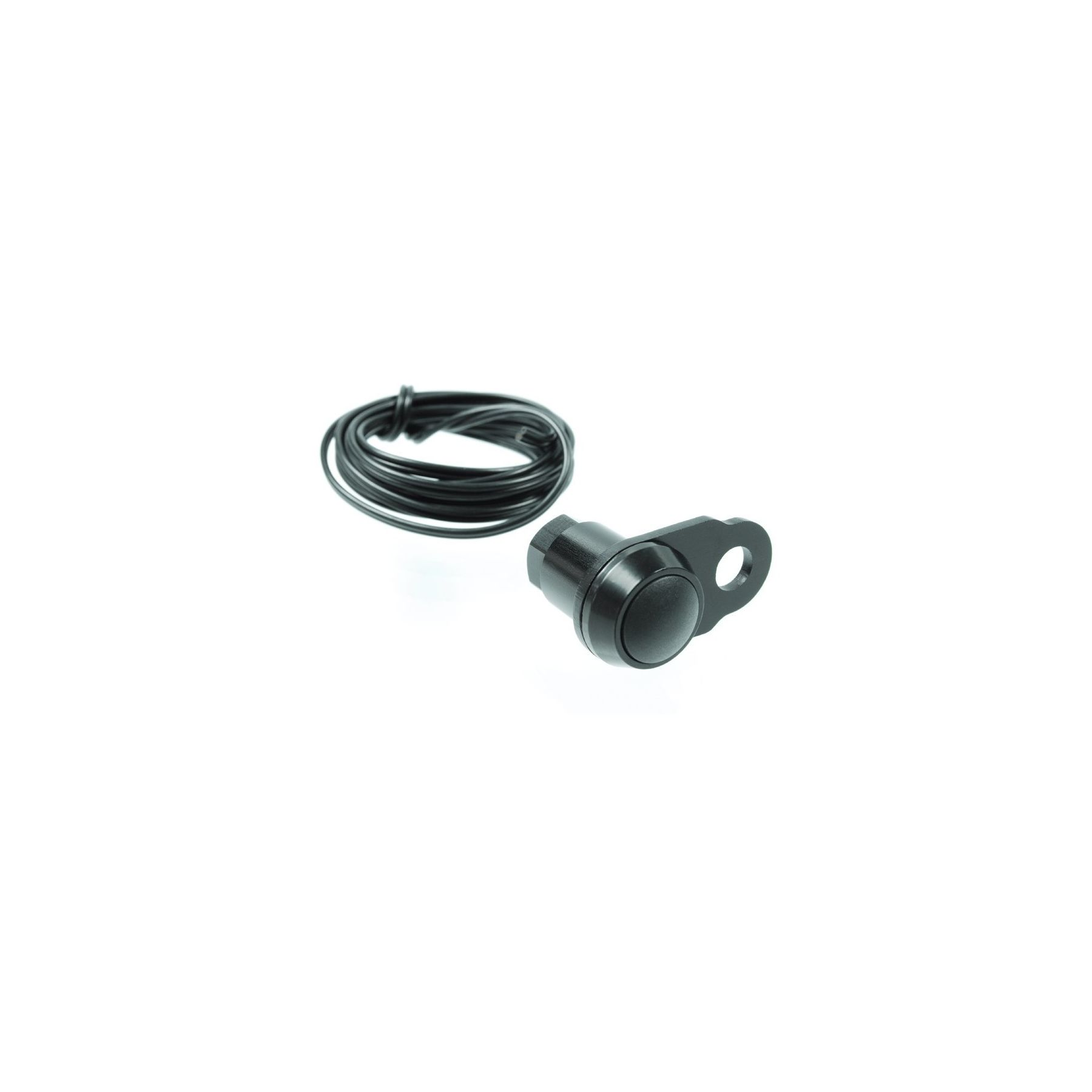 Motogadget Push Button Kit