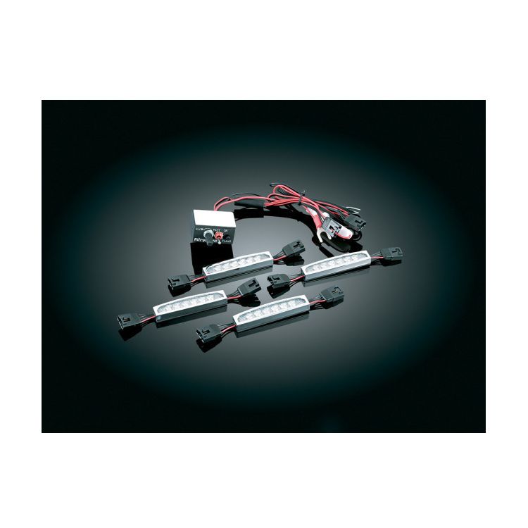 FUNNY SPEED BIRD ROAD RUNNER ガスライト FUNNY SPEED BIRD ROAD RUNNER ガスライト