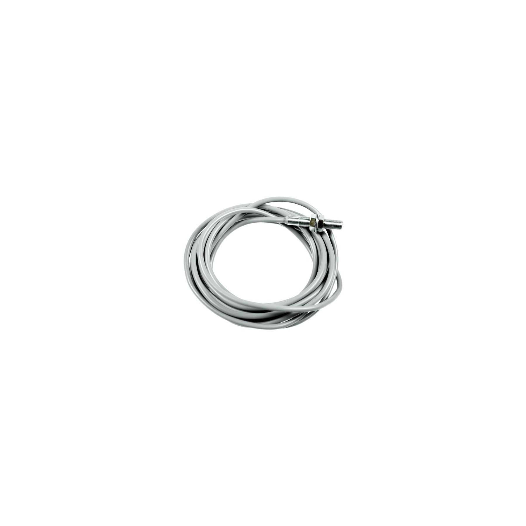 Motogadget Inductive Proximity Speedo Sensor
