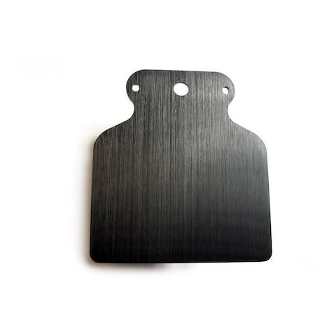 Motogadget Motoscope Mini Bracket A