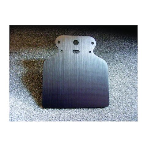 Motogadget Motoscope Mini Bracket C