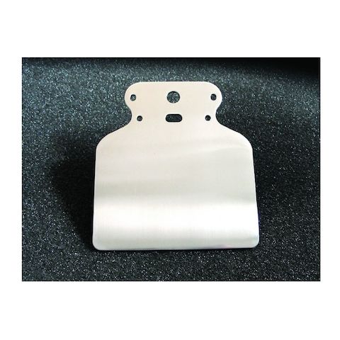 Motogadget Motoscope Mini Bracket C