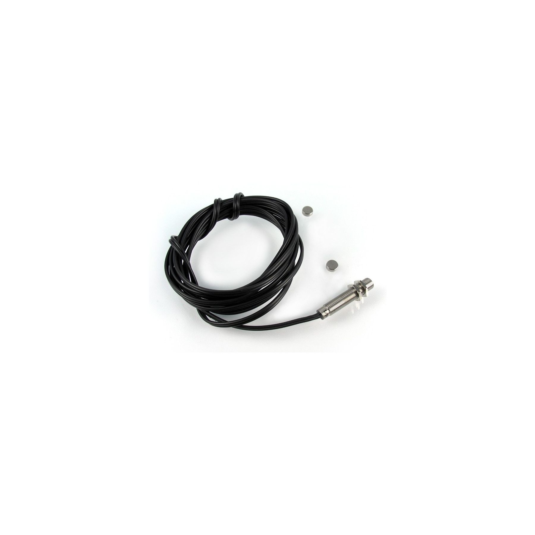Motogadget Dry Reed Speedo Sensor Kit