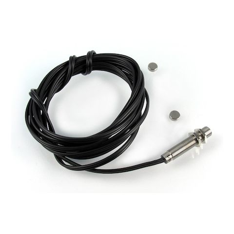 Motogadget Dry Reed Speedo Sensor Kit