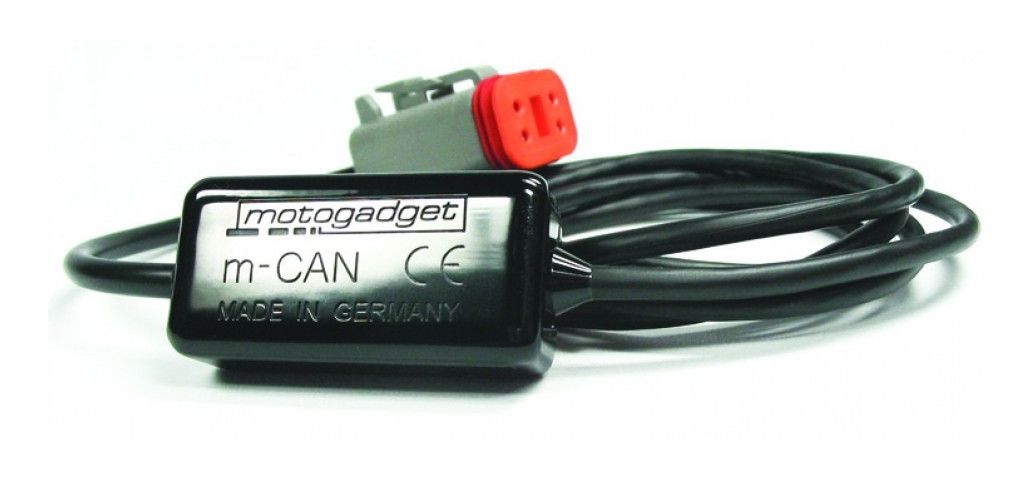 M can. Can адаптер. m bus адаптер. obd harley. 2635295a адаптер harley davidson.