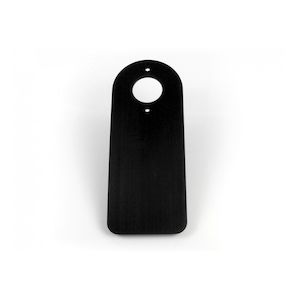 Motogadget Motoscope Tiny Bracket A