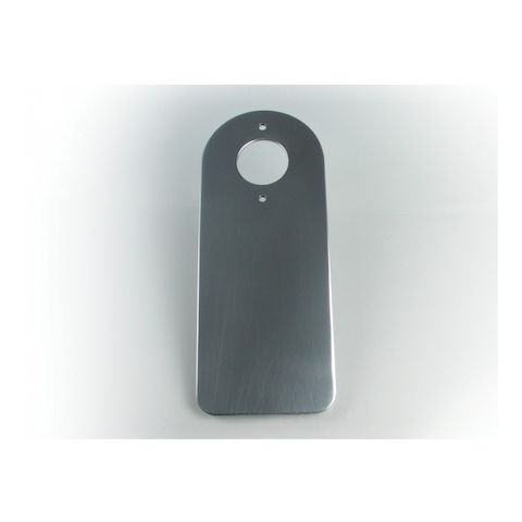 Motogadget Motoscope Tiny Bracket A