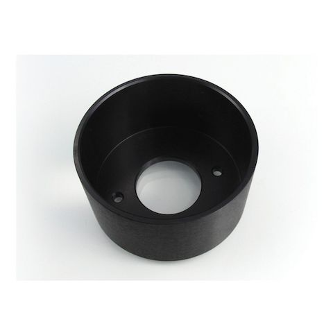 Motogadget Motoscope Tiny Outer Mounting Cup A
