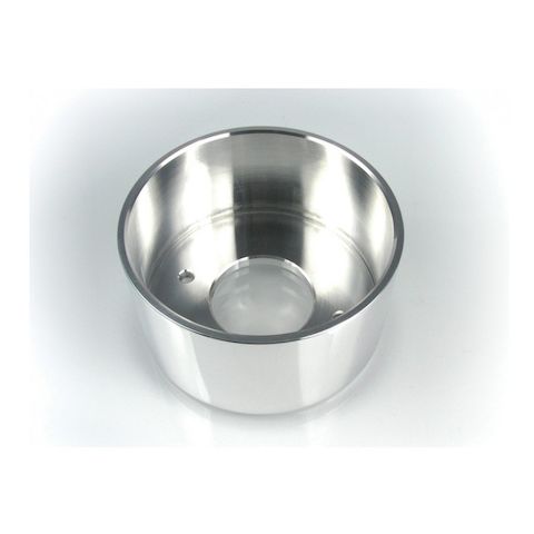 Motogadget Motoscope Tiny Outer Mounting Cup A