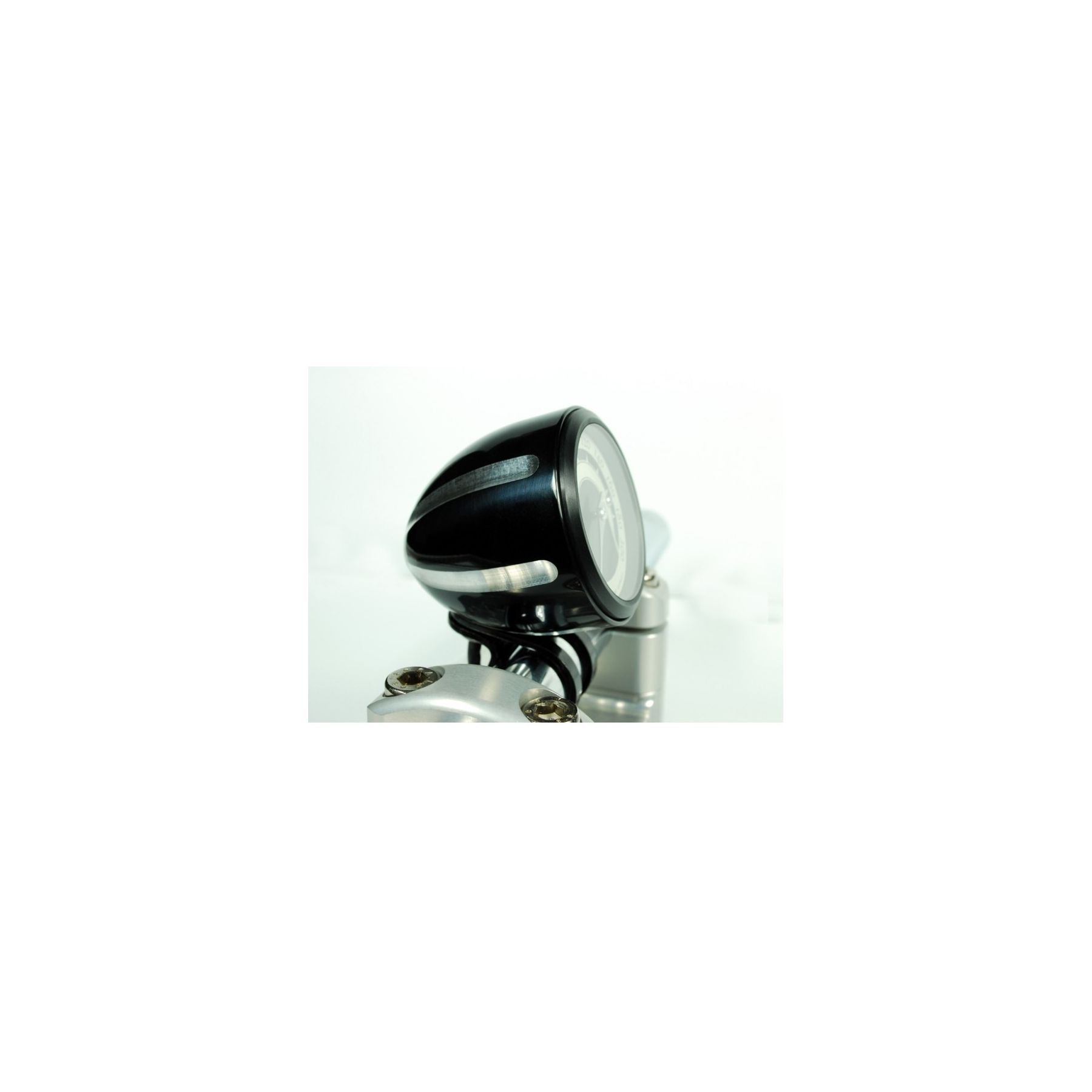 Motogadget Motoscope Tiny Groove Handlebar Cup