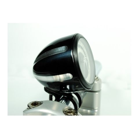 Motogadget Motoscope Tiny Groove Handlebar Cup