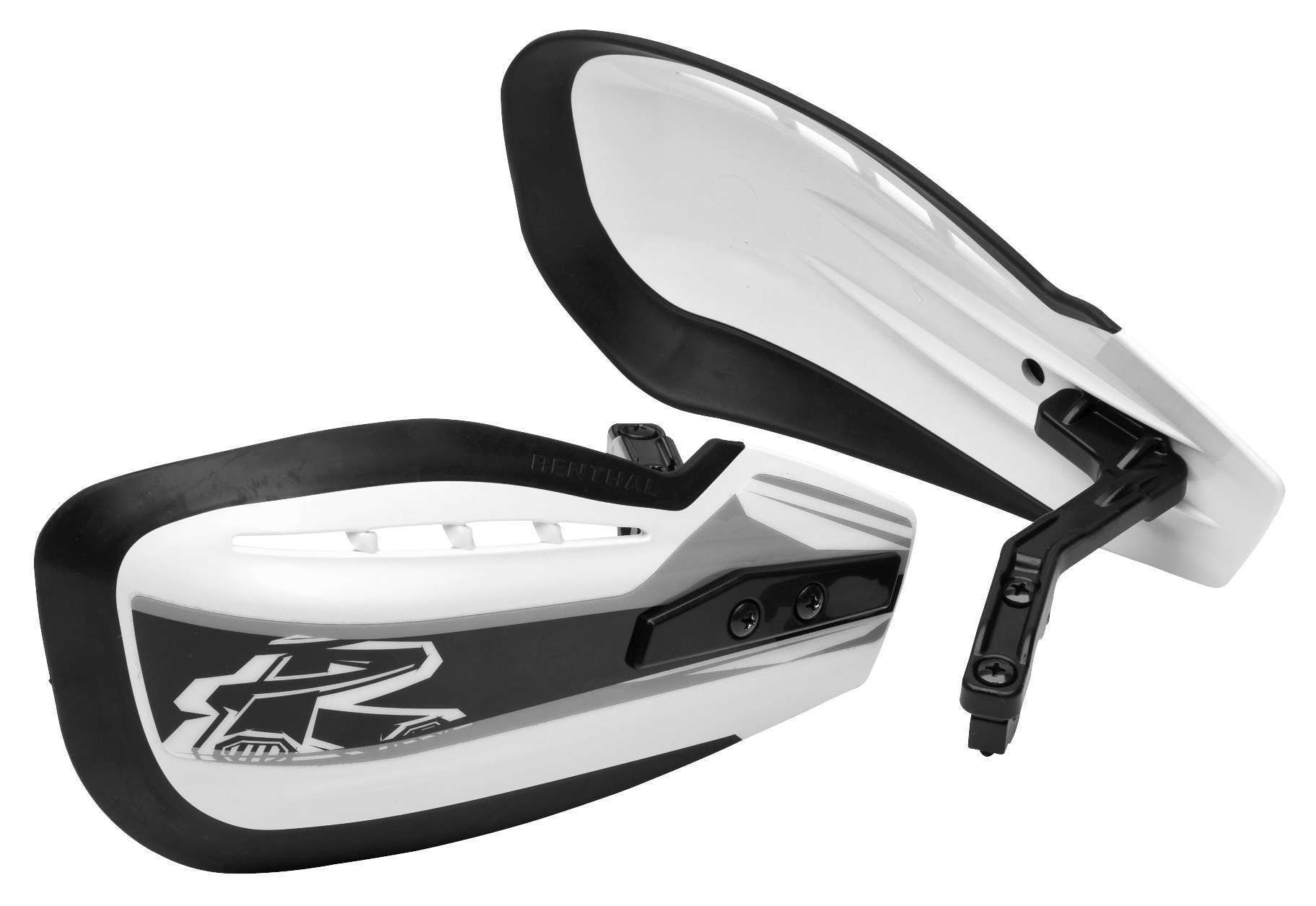 Renthal Handguards N/A