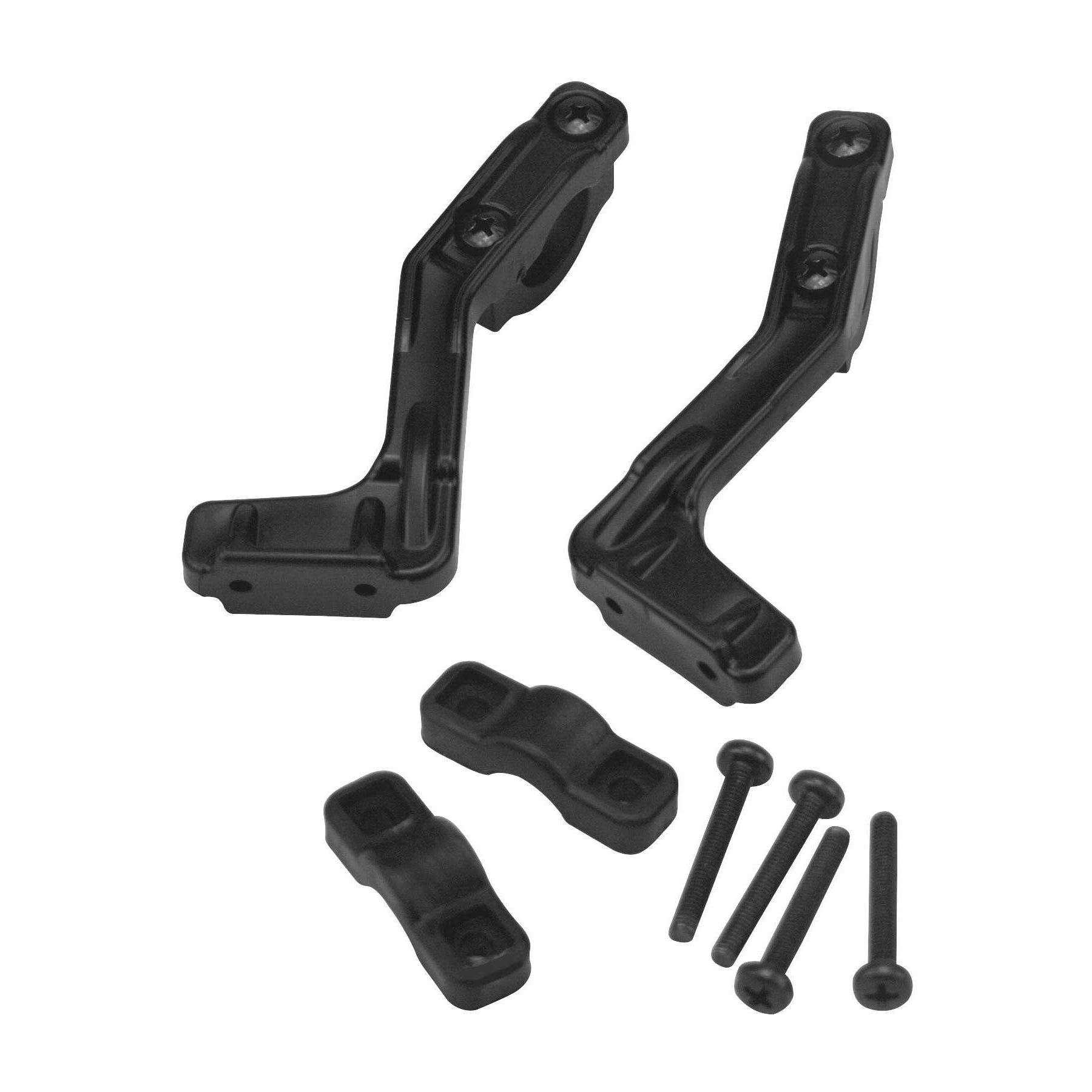 Renthal Handguard Mount Kit