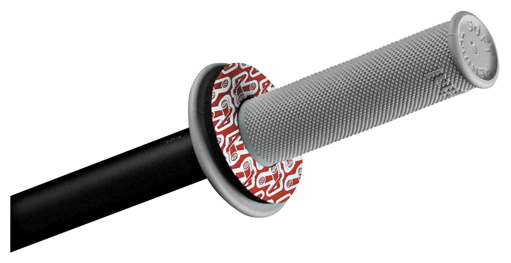 Renthal Grip Donutz N/A