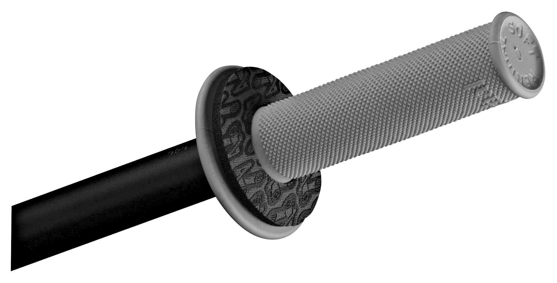 Renthal Grip Donutz N/A