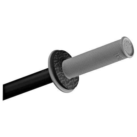 Renthal Grip Donutz