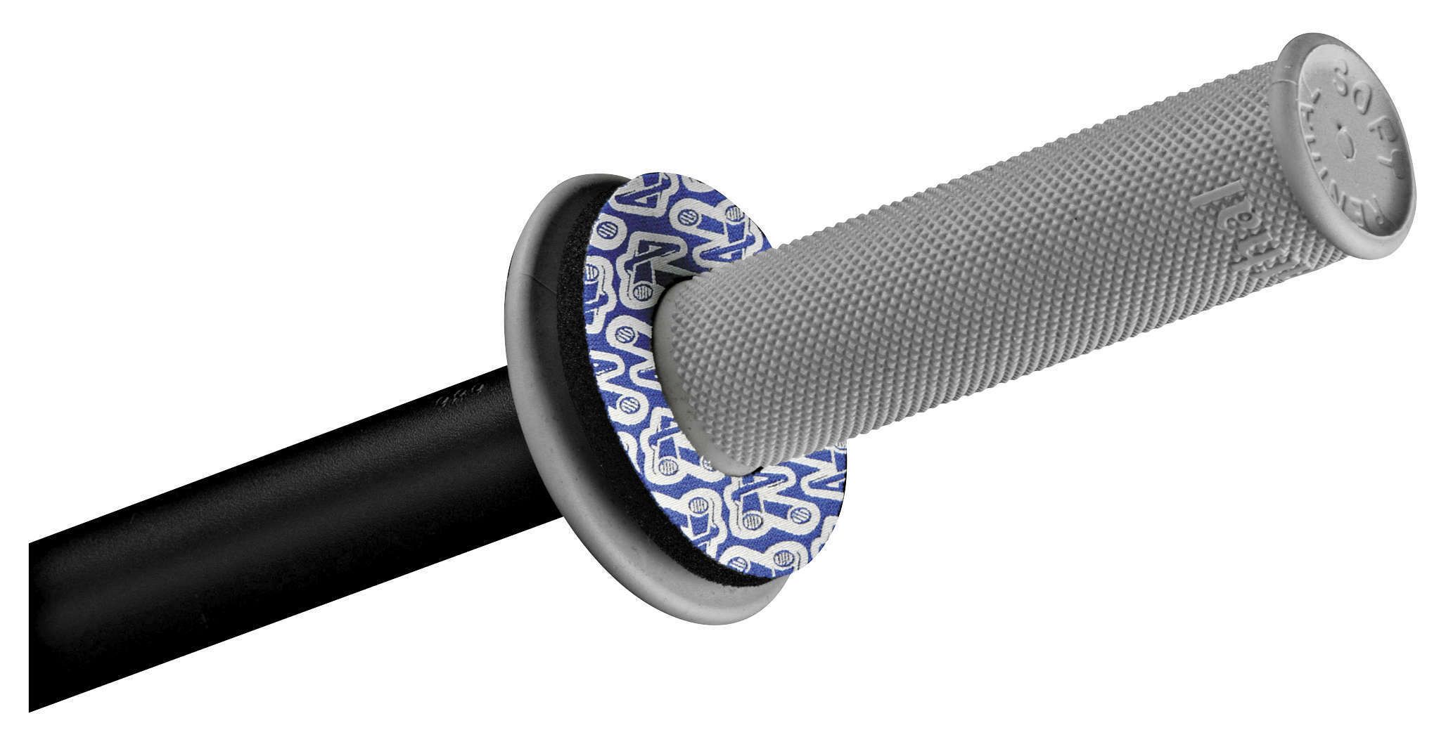 Renthal Grip Donutz N/A