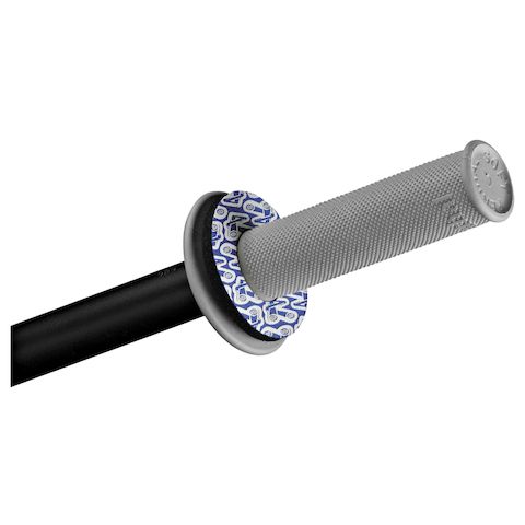 Renthal Grip Donutz