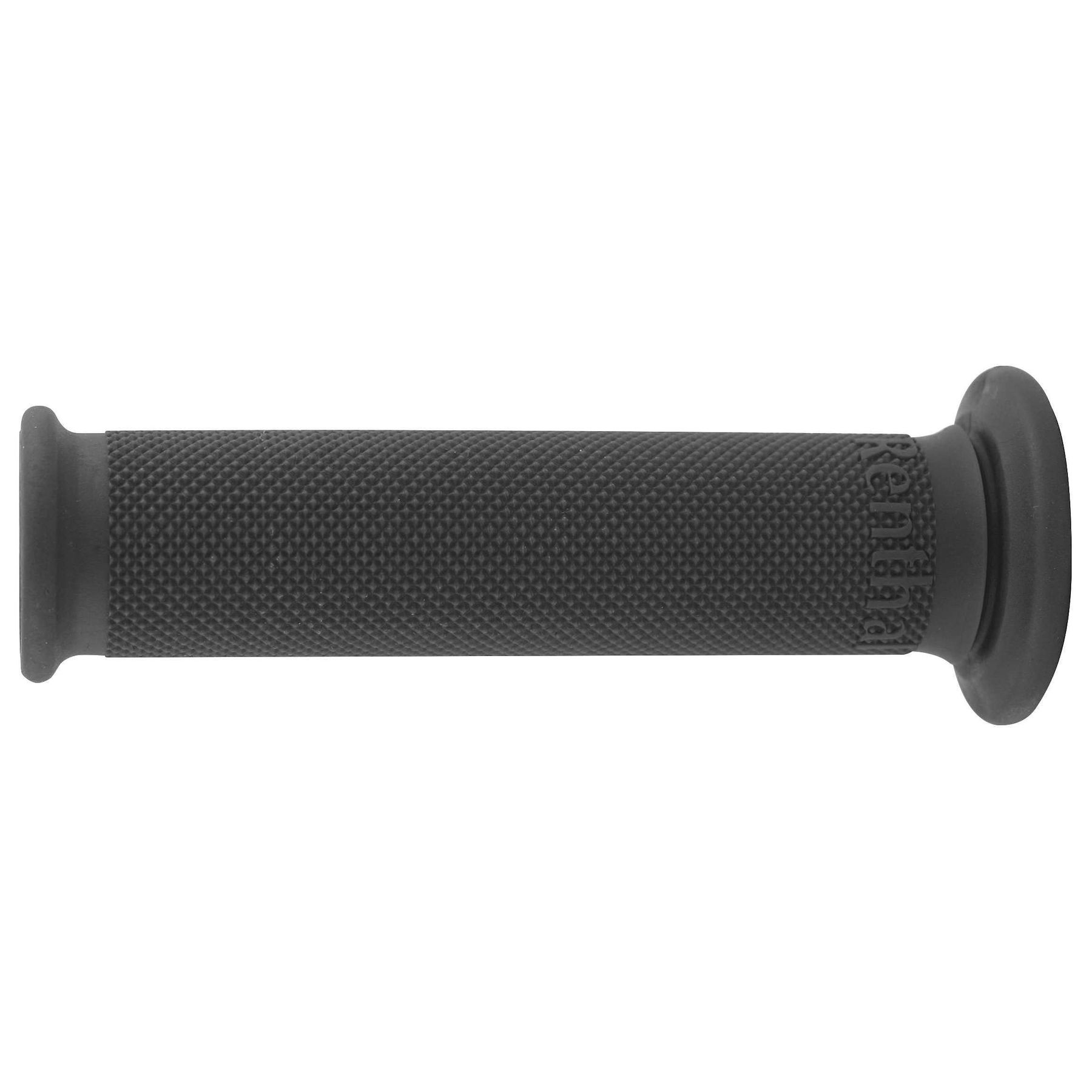 Renthal Trials Full Diamond Grips