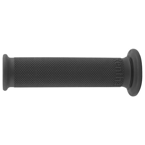 Renthal Trials Full Diamond Grips