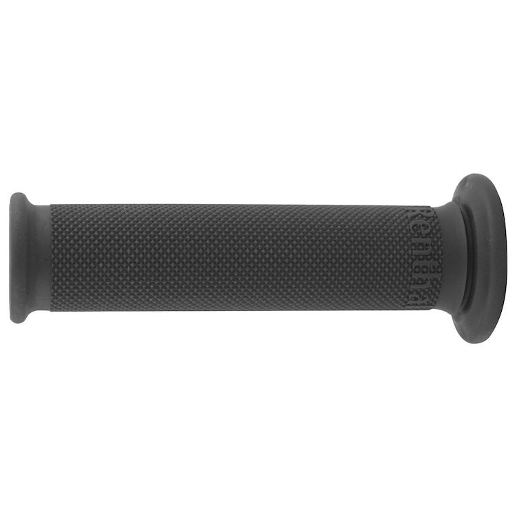 Charcoal Black