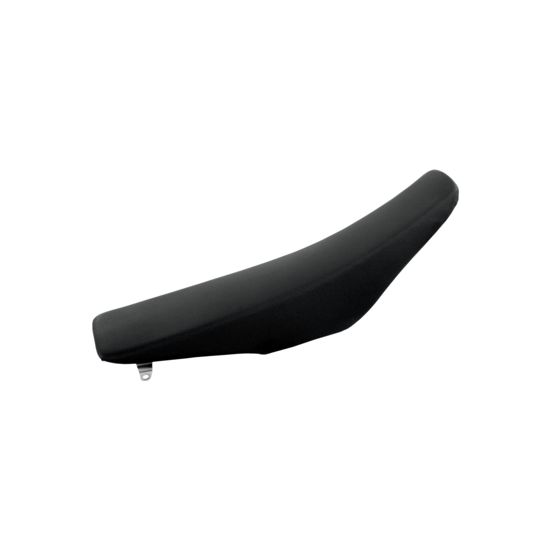 Flu Designs Grip Seat Cover Honda CRF150R / CRF150R Expert 2007-2026