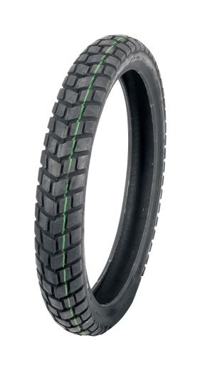 Duro HF903 / HF904 Median Dual Sport Tires | 26% ($27.19) Off! - RevZilla