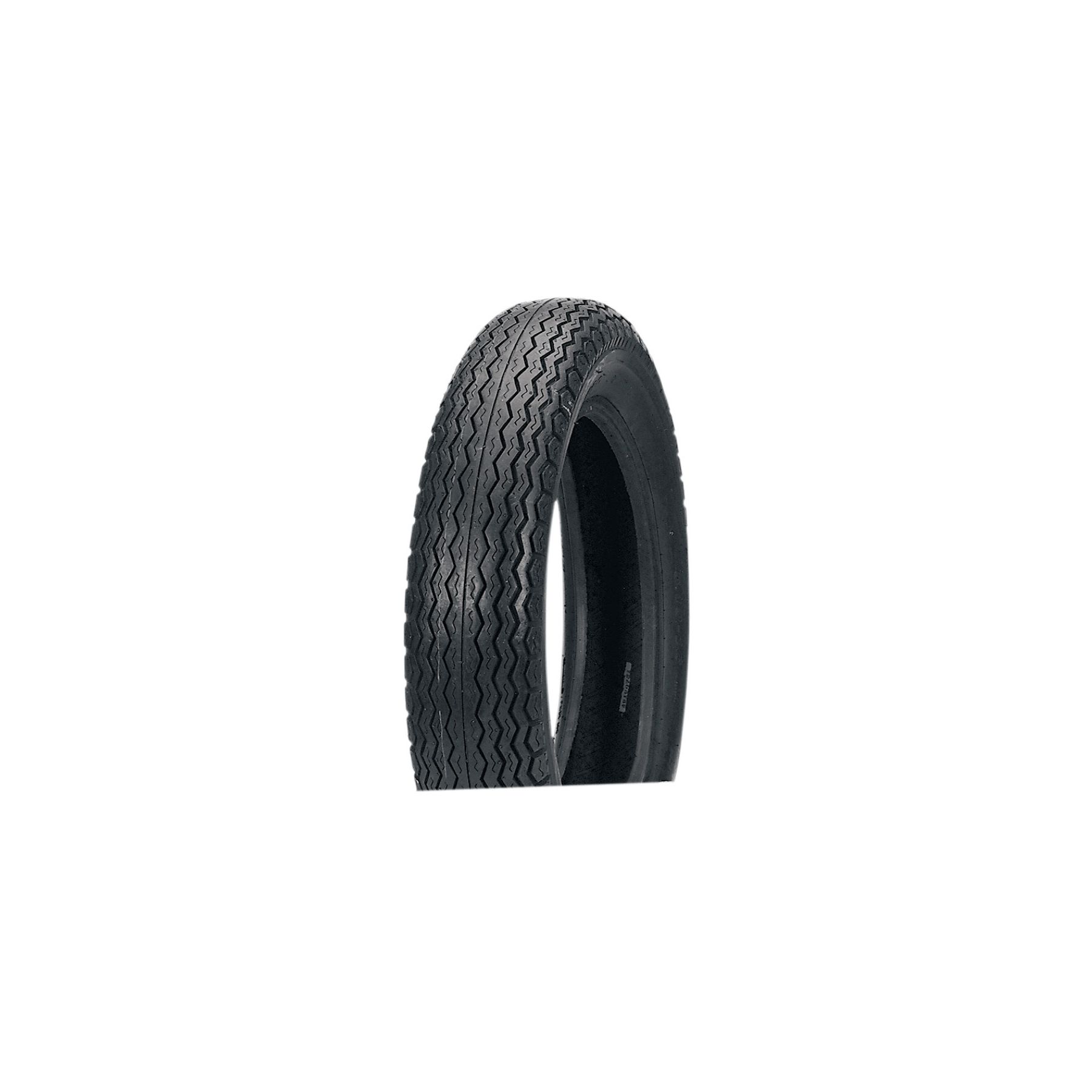 Duro HF302 Tires
