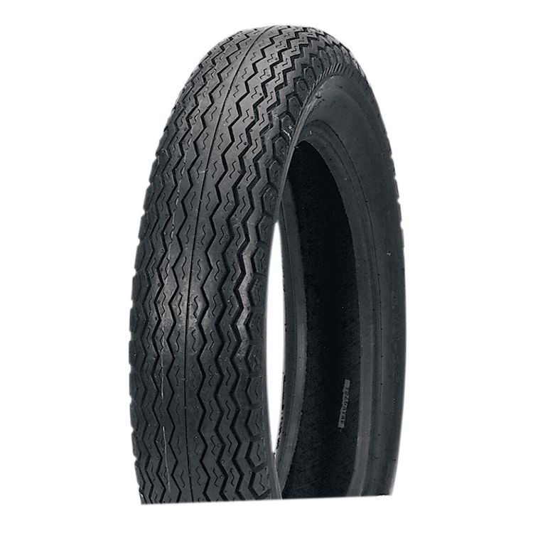 Duro HF302 Tires