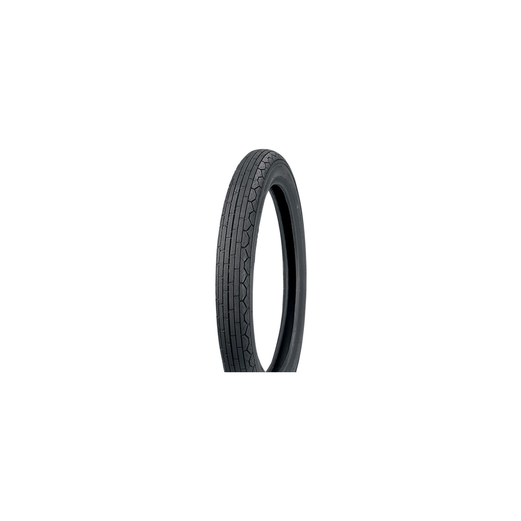 Duro HF317 Front Tires