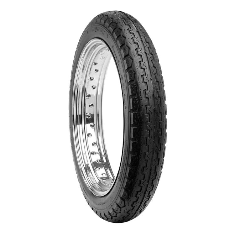 Duro HF314 Tires Front/Rear 3.25x19 TT