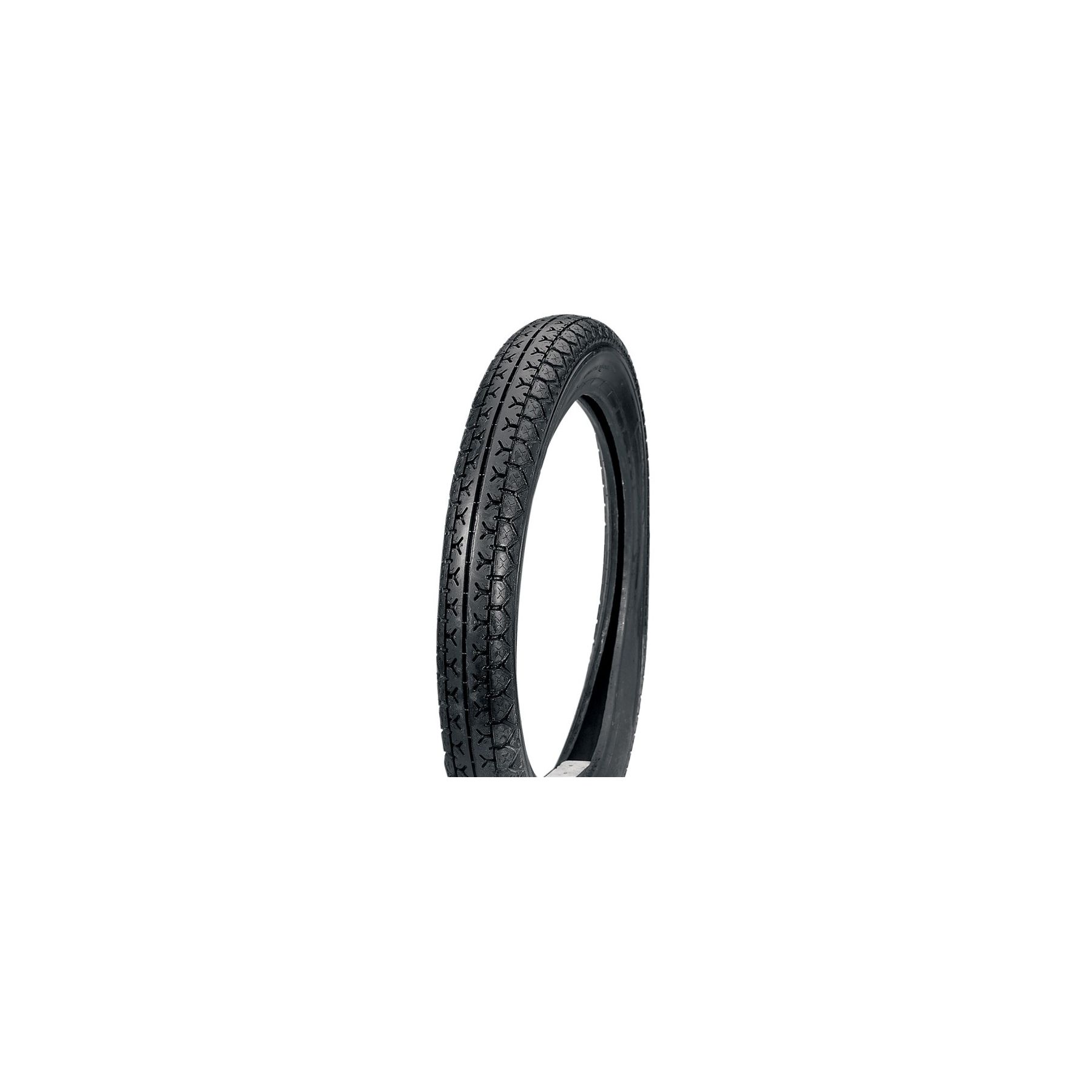 Duro HF318 Tires