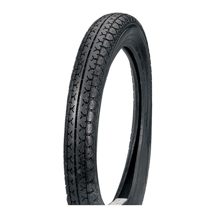 Duro HF318 Tires