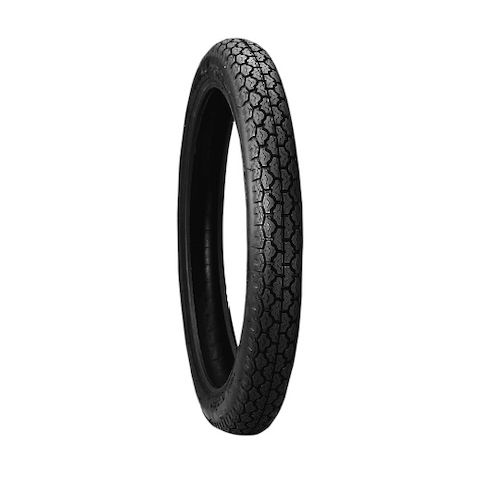Duro HF319 Tires