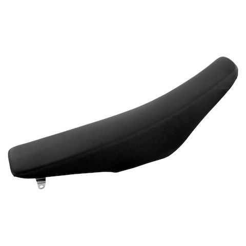 Flu Designs Grip Seat Cover KTM SX / SX-F / XC / EXC 125cc-530cc 2007-2010