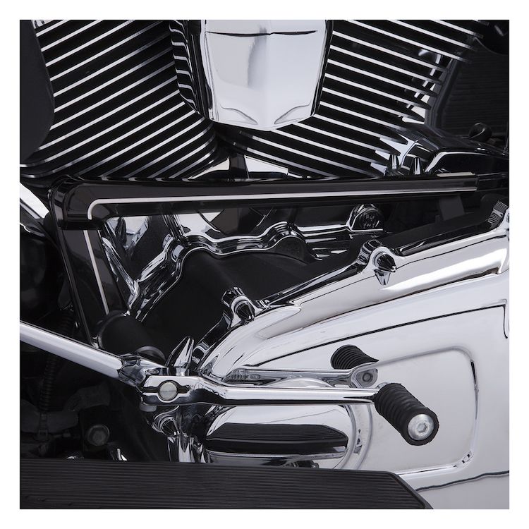 HarleyDavidson,gear,linkage,shift,rod,Softail Dyna Glide,custom