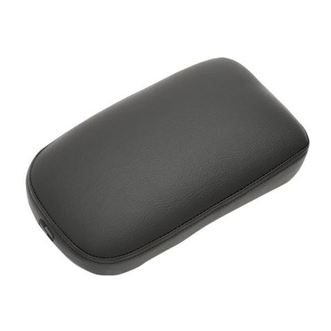 Saddlemen Smooth Passenger Seat Pad