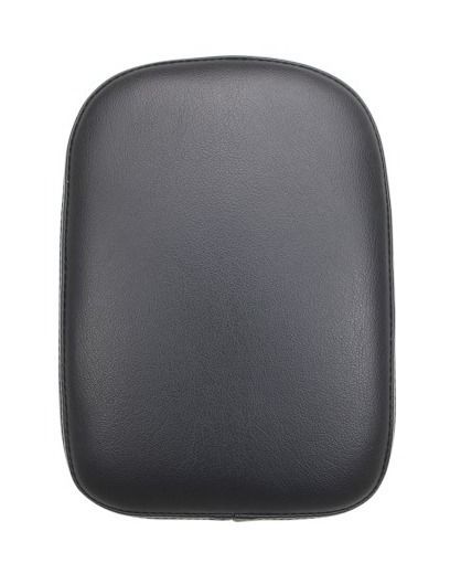 Saddlemen Smooth Passenger Seat Pad 7" Wide